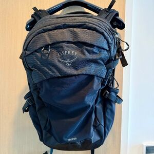 Osprey Tropos 32
